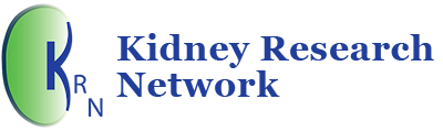 Kidney Research Network
